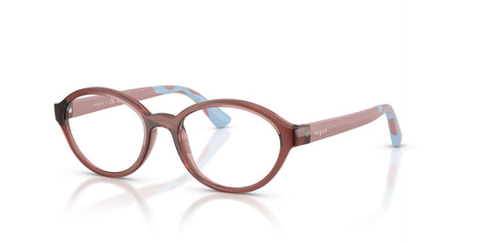VOGUE VY2043 3277 45 FRAME