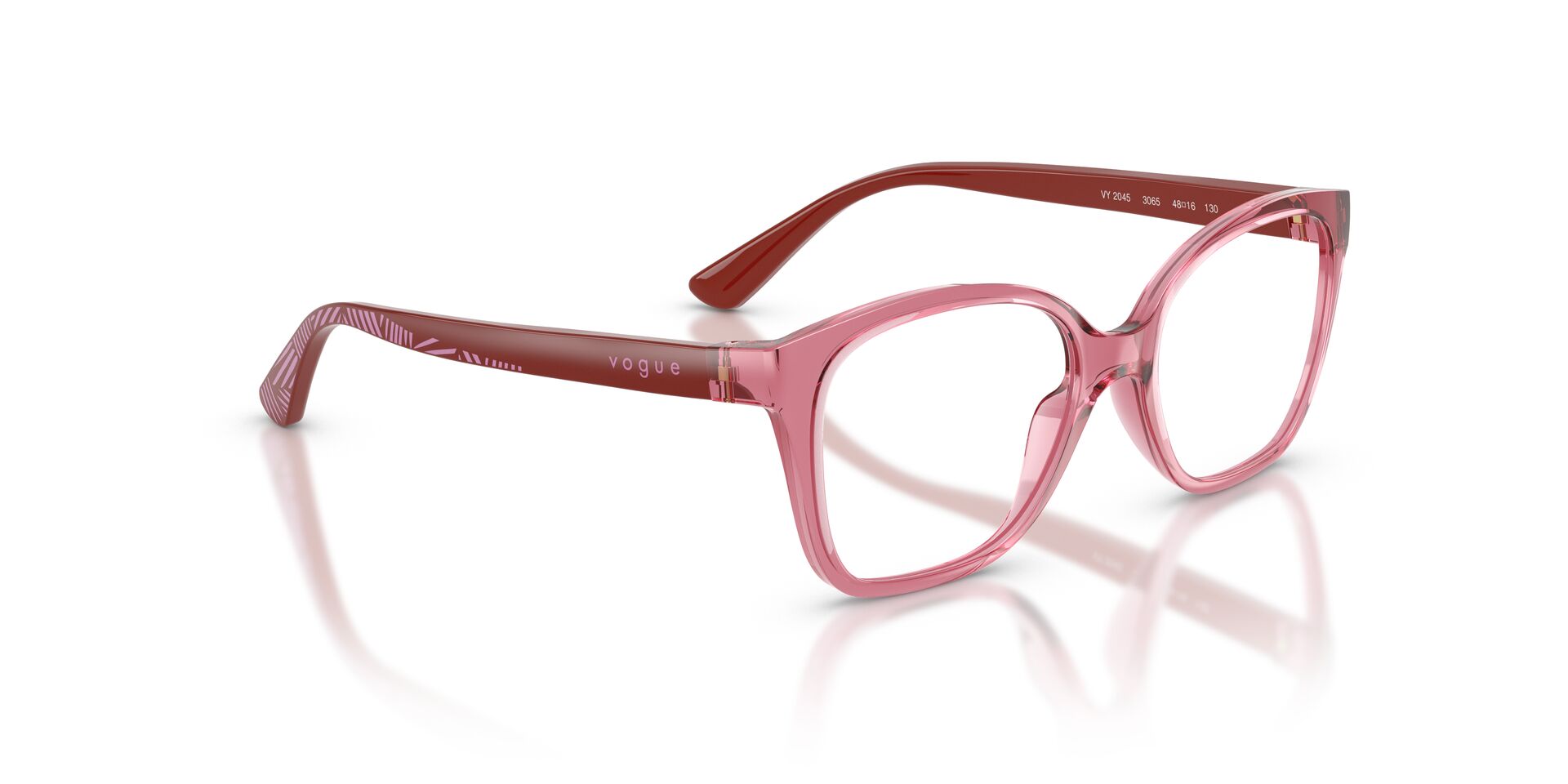 VOGUE VY2045 3065 46 FRAME
