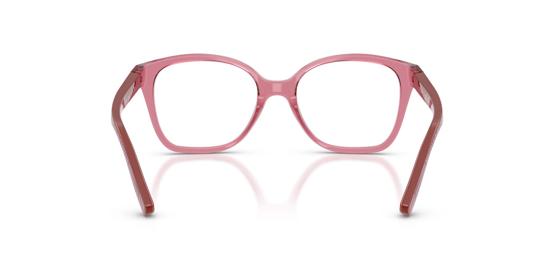 VOGUE VY2045 3065 46 FRAME