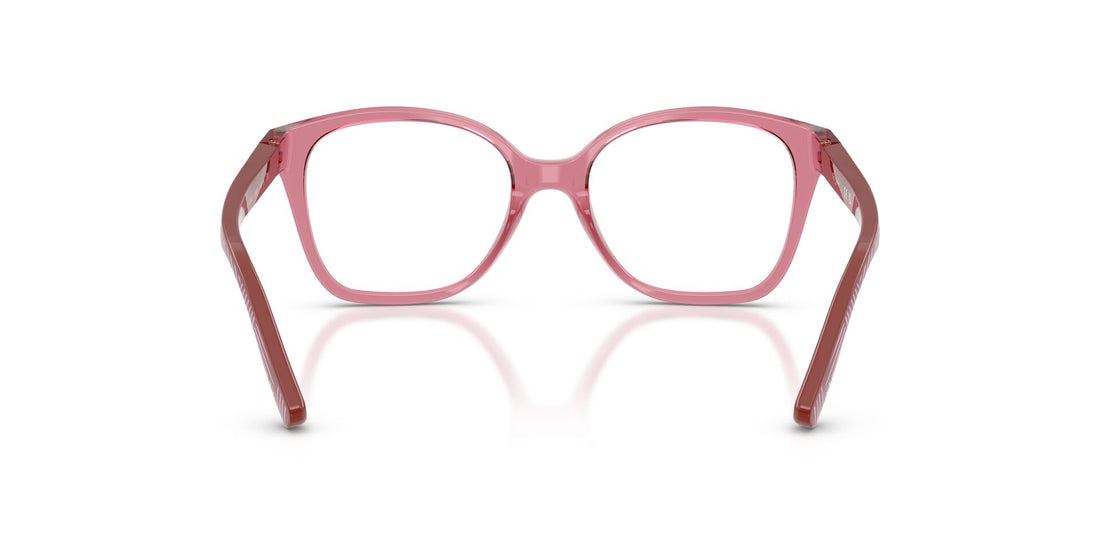 VOGUE VY2045 3065 46 FRAME