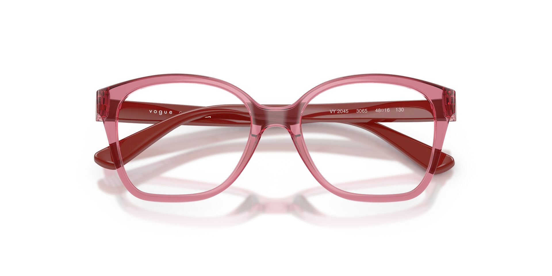 VOGUE VY2045 3065 46 FRAME
