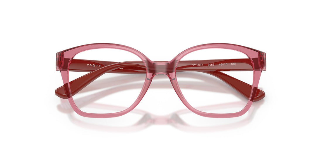 VOGUE VY2045 3065 46 FRAME