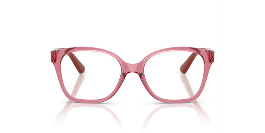VOGUE VY2045 3065 46 FRAME