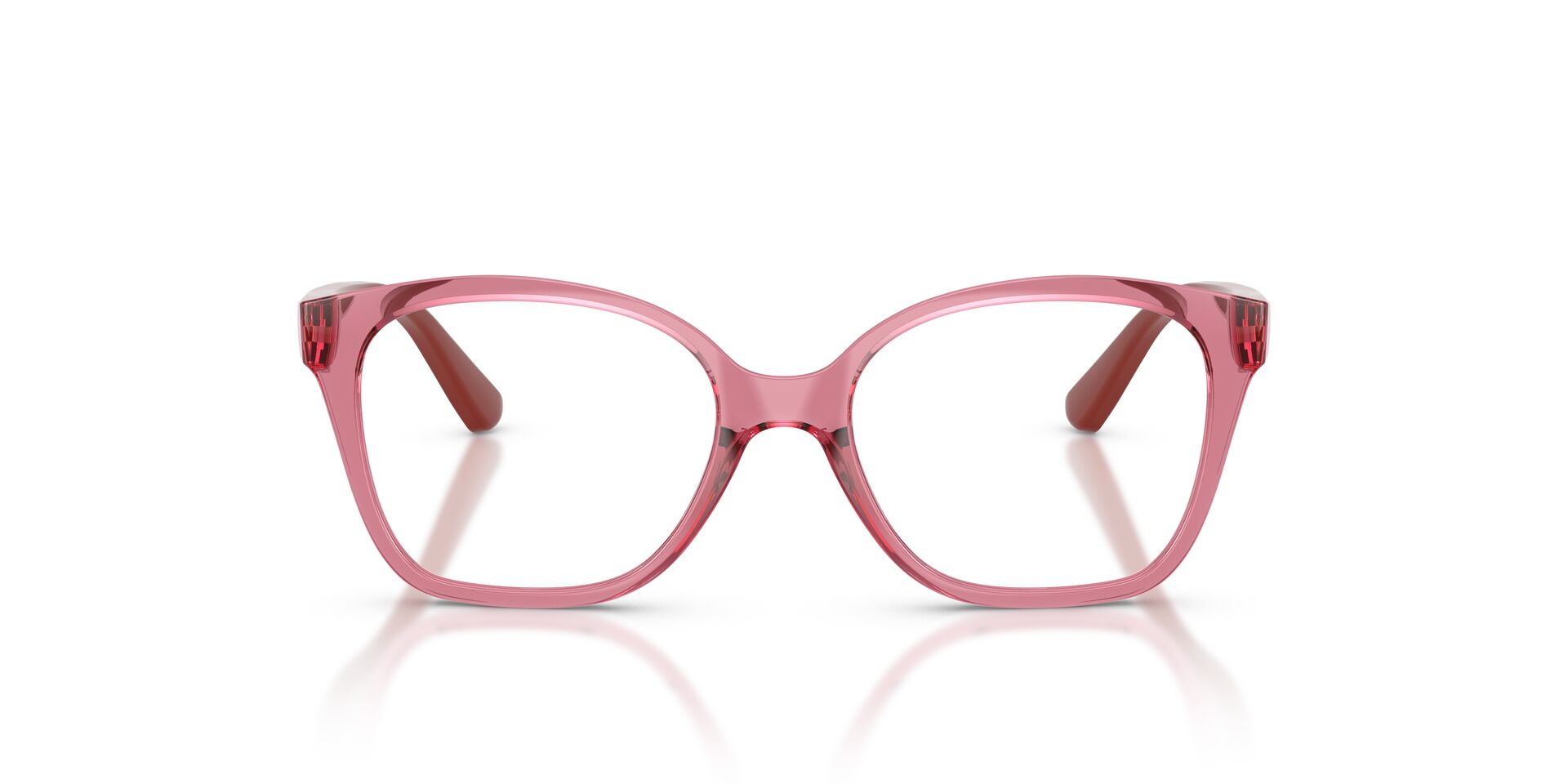 VOGUE VY2045 3065 46 FRAME
