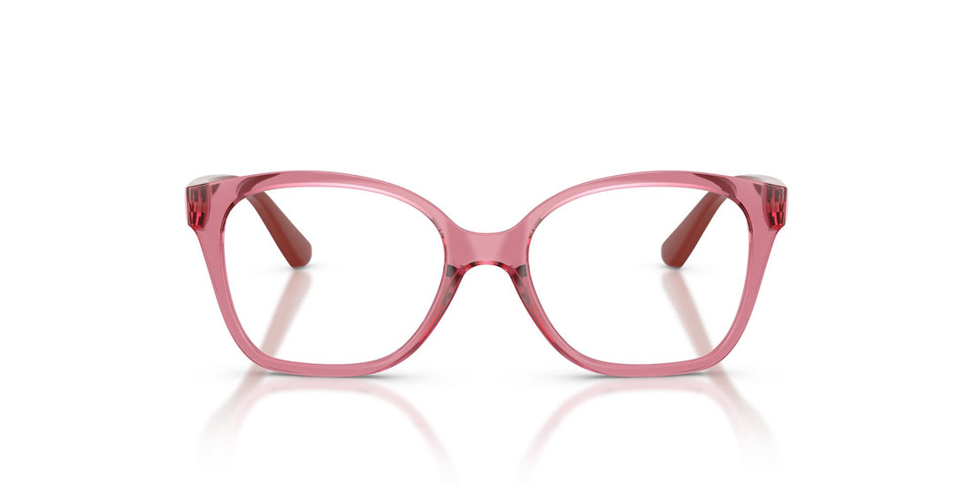 VOGUE VY2045 3065 46 FRAME