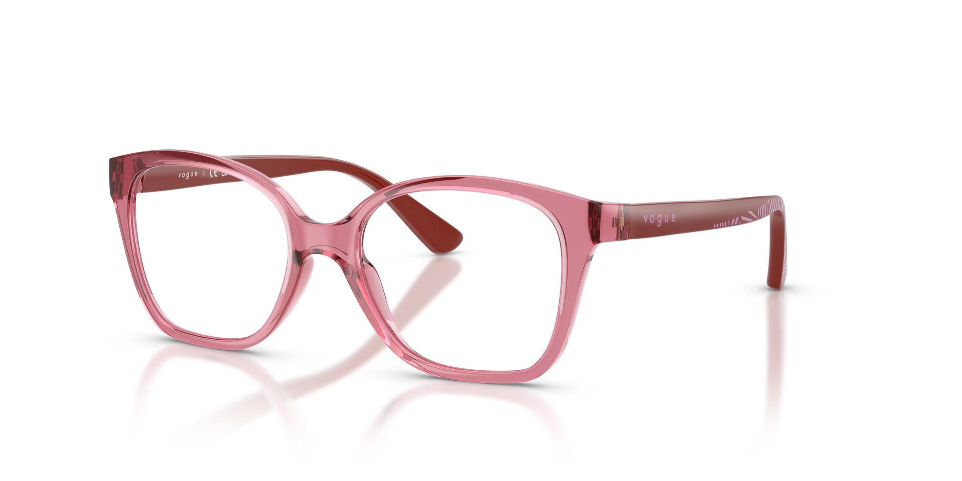VOGUE VY2045 3065 46 FRAME