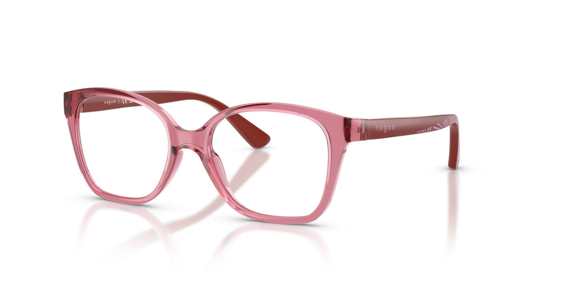 VOGUE VY2045 3065 46 FRAME