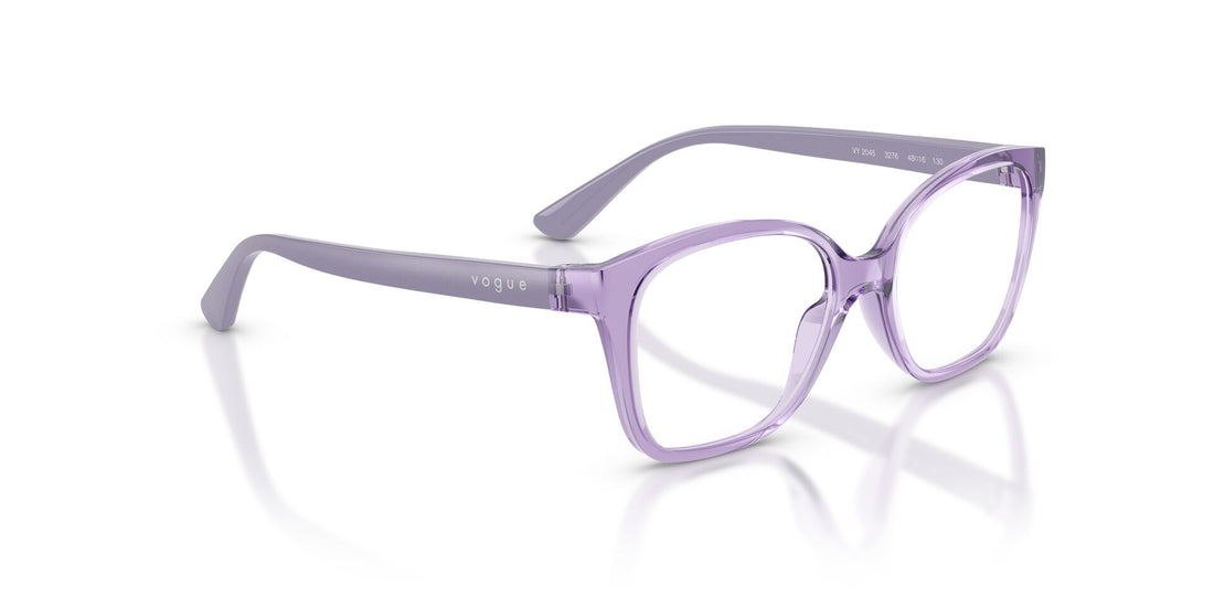 VOGUE VY2045 3276 46 FRAME