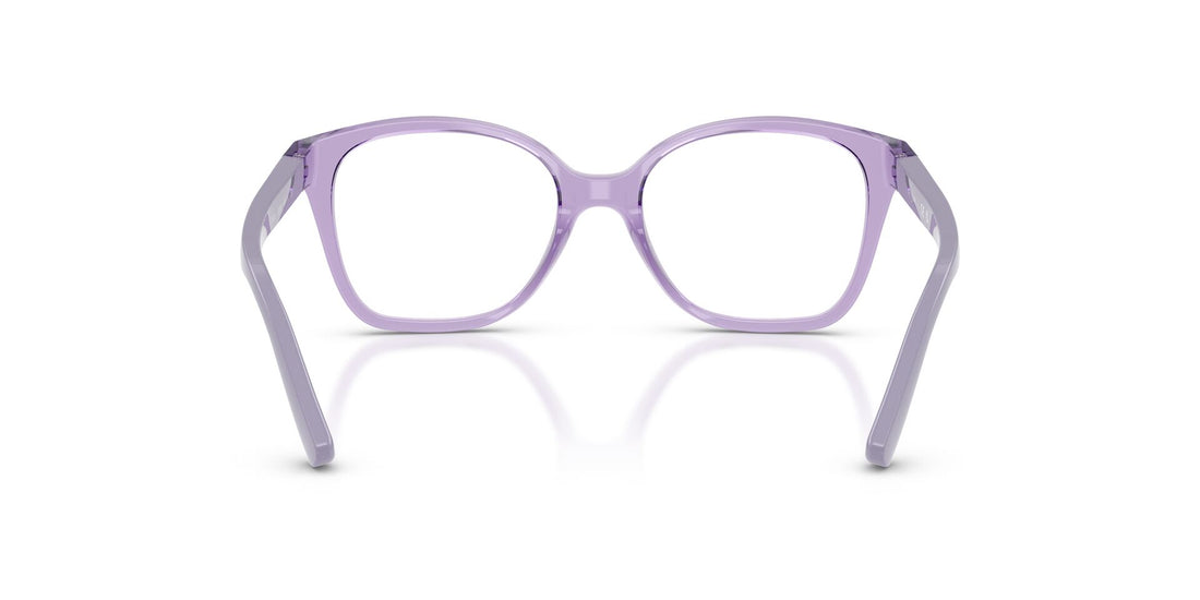 VOGUE VY2045 3276 46 FRAME