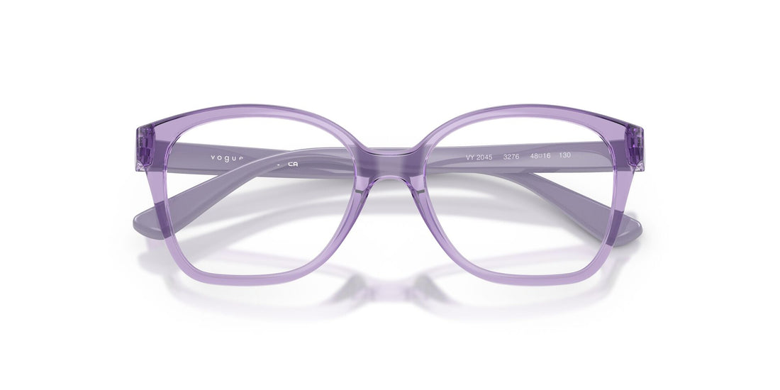 VOGUE VY2045 3276 46 FRAME
