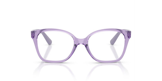 VOGUE VY2045 3276 46 FRAME