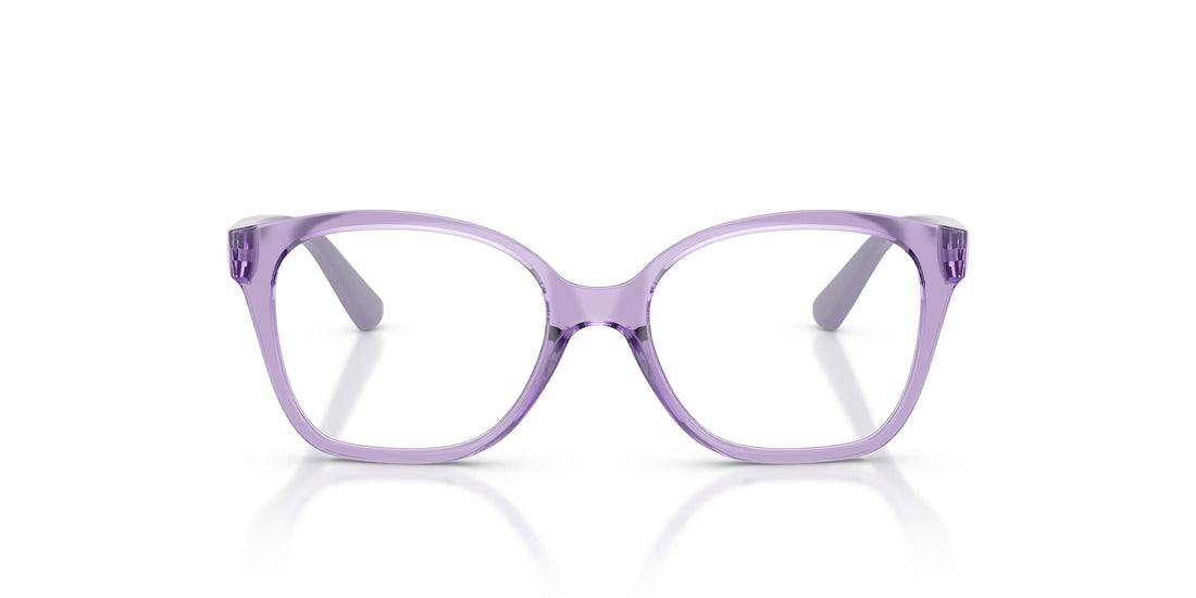 VOGUE VY2045 3276 46 FRAME