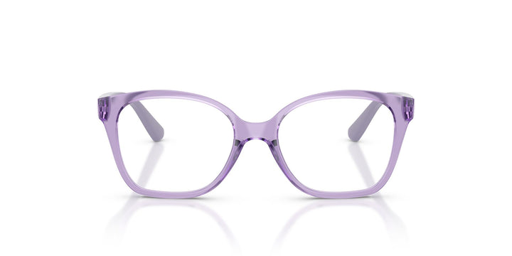 VOGUE VY2045 3276 46 FRAME