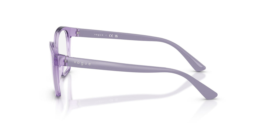 VOGUE VY2045 3276 46 FRAME