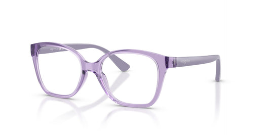 VOGUE VY2045 3276 46 FRAME
