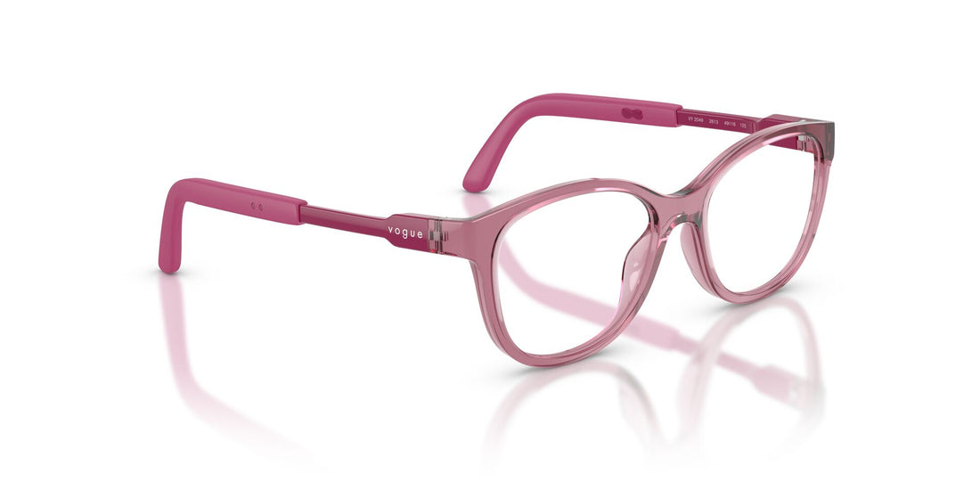 VOGUE VY2049 2613 47 FRAME