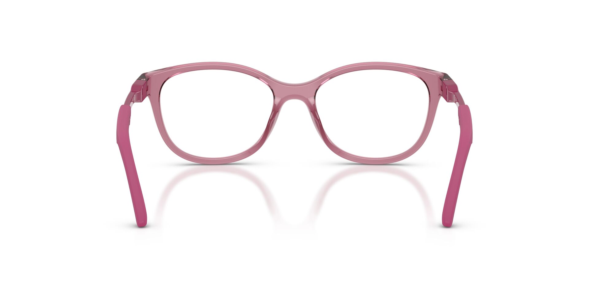 VOGUE VY2049 2613 47 FRAME