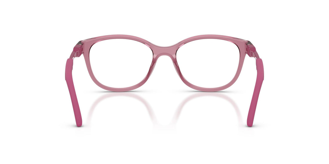 VOGUE VY2049 2613 47 FRAME