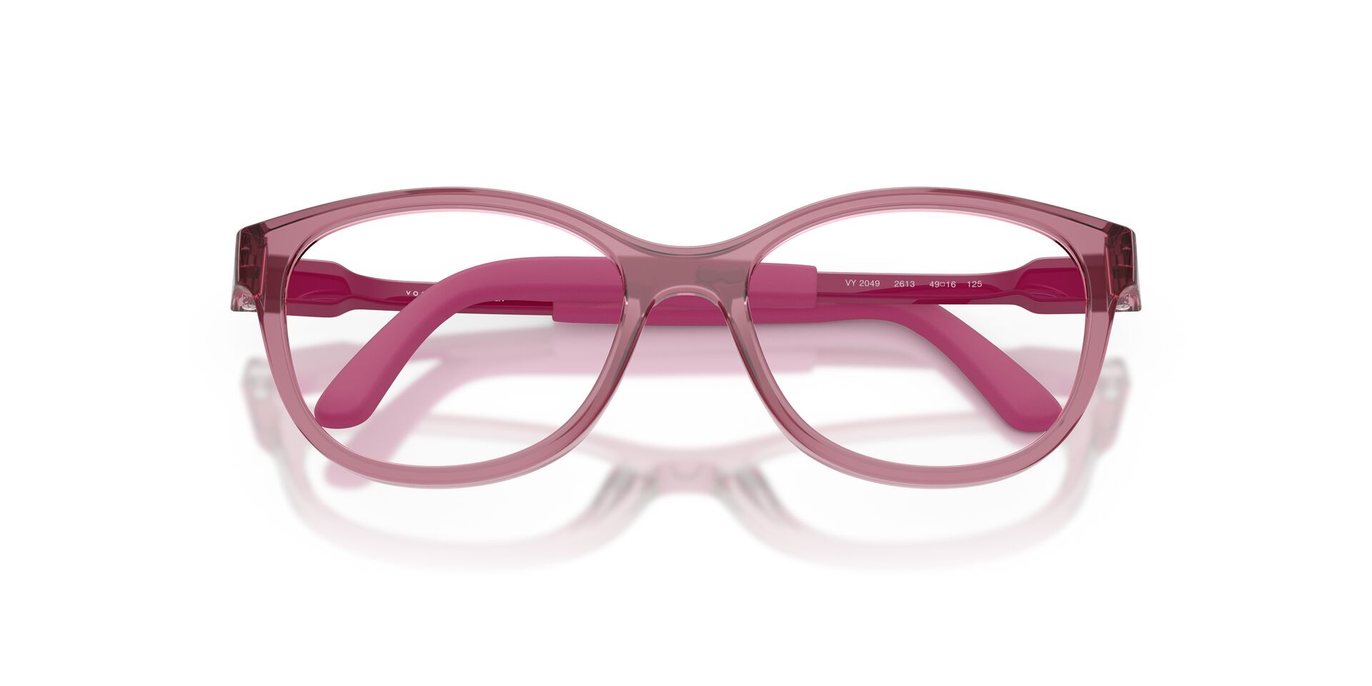 VOGUE VY2049 2613 47 FRAME