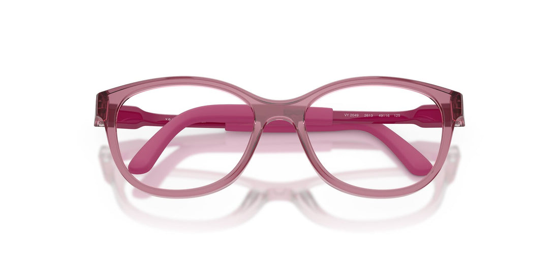 VOGUE VY2049 2613 47 FRAME