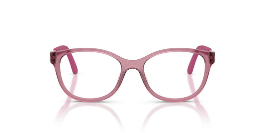 VOGUE VY2049 2613 47 FRAME