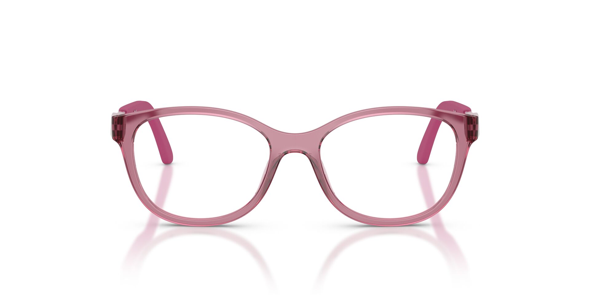 VOGUE VY2049 2613 47 FRAME