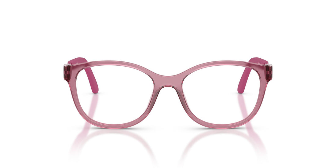 VOGUE VY2049 2613 47 FRAME