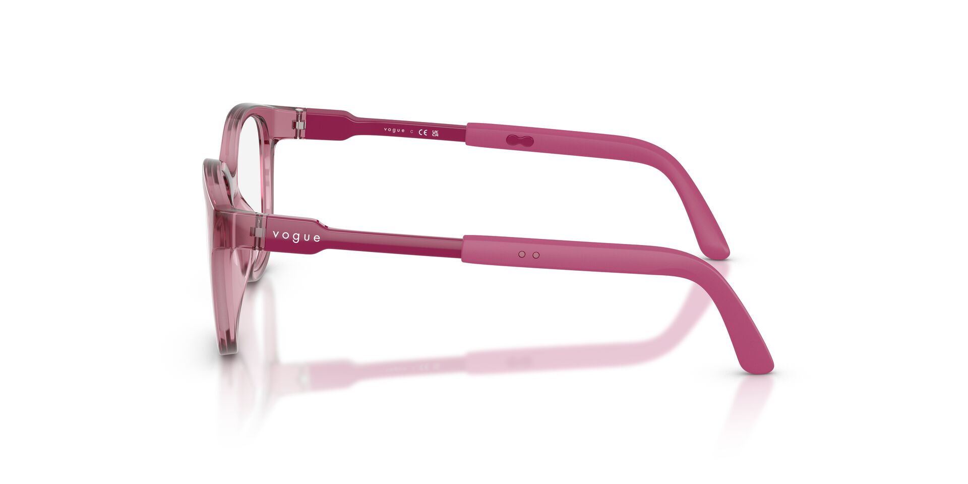 VOGUE VY2049 2613 47 FRAME