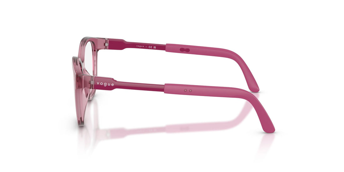 VOGUE VY2049 2613 47 FRAME