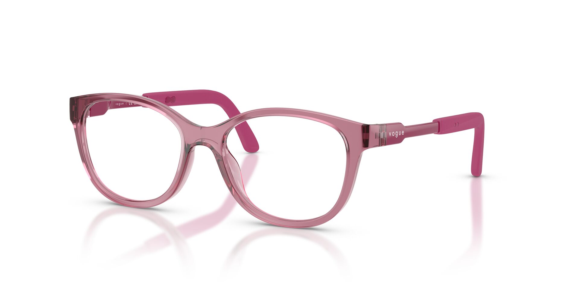 VOGUE VY2049 2613 47 FRAME