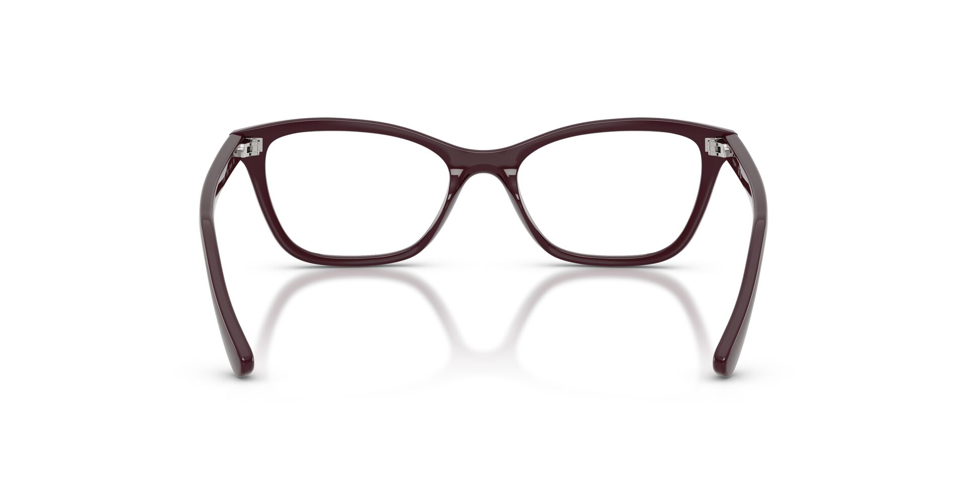 VOGUE VY2051 3320 49 FRAME