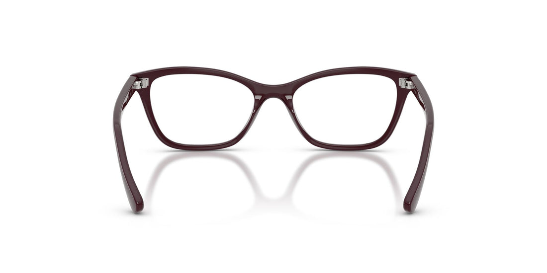 VOGUE VY2051 3320 49 FRAME