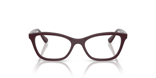 VOGUE VY2051 3320 49 FRAME