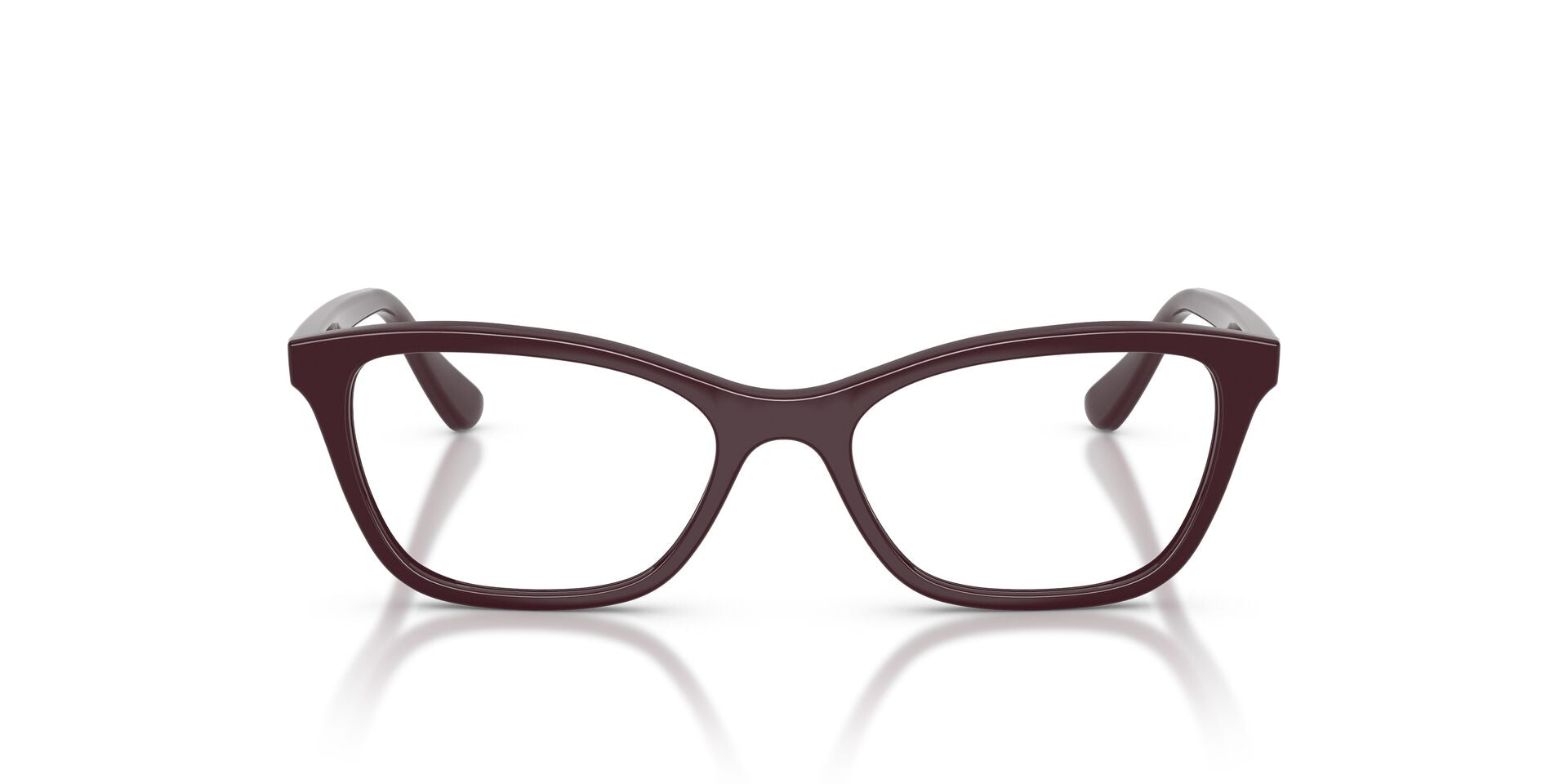 VOGUE VY2051 3320 49 FRAME