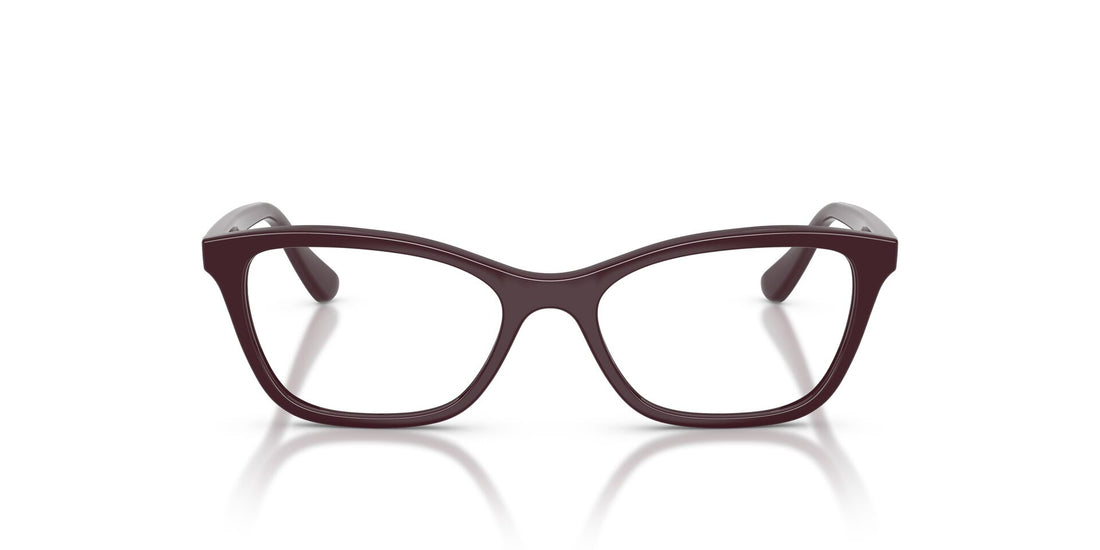 VOGUE VY2051 3320 49 FRAME