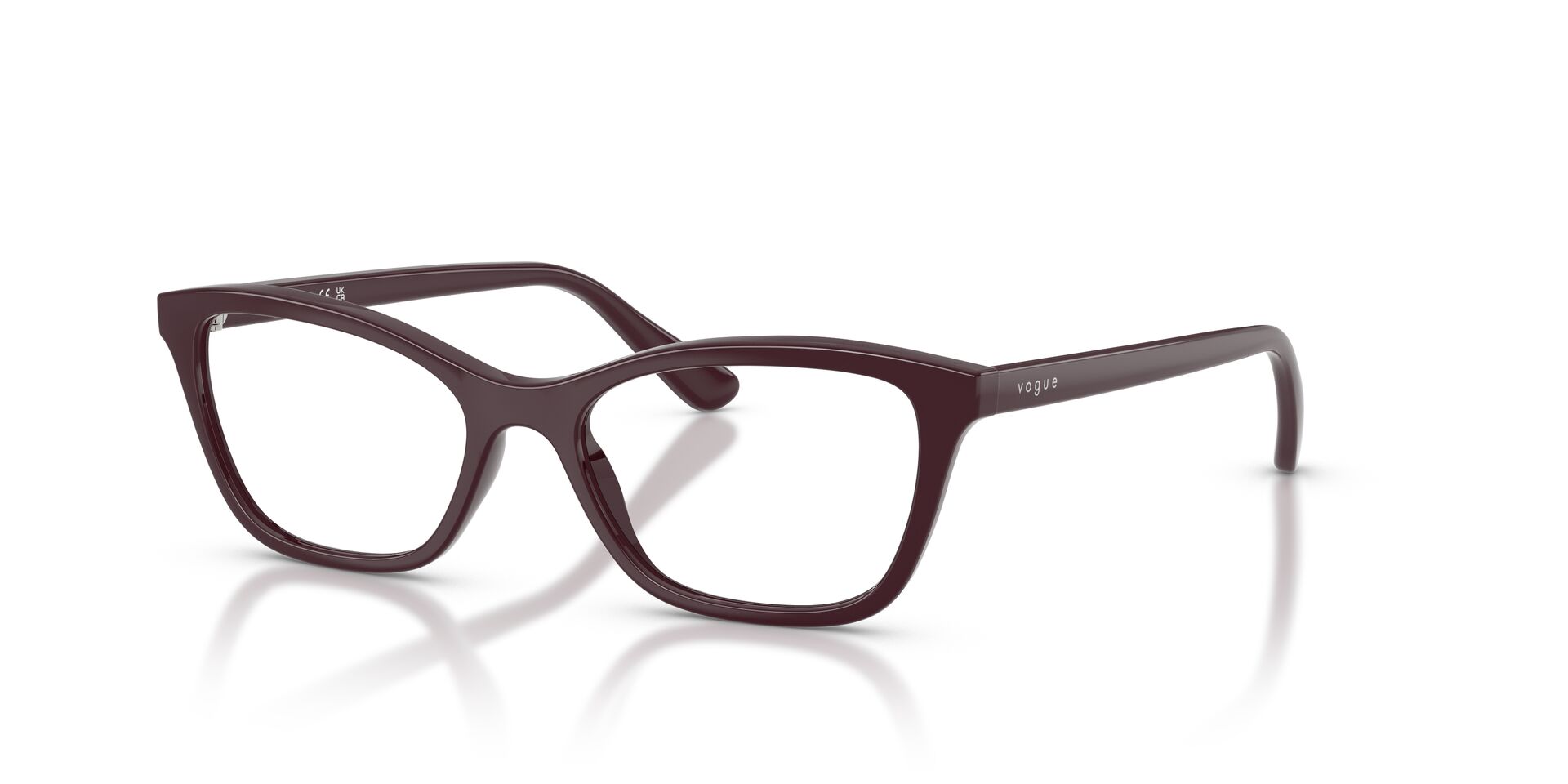 VOGUE VY2051 3320 49 FRAME