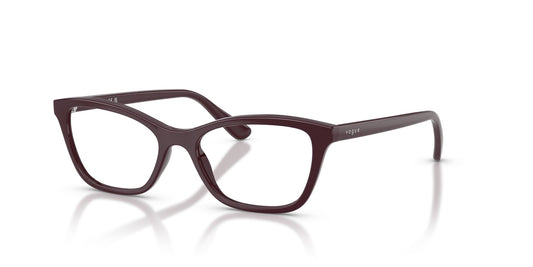 VOGUE VY2051 3320 49 FRAME