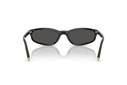 MIU MIU MUA06S 16K08Z 54 SUNGLASSES