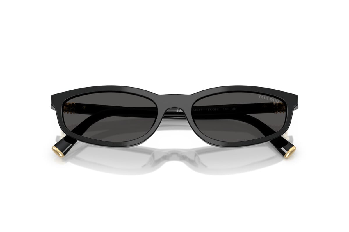 MIU MIU MUA06S 16K08Z 54 SUNGLASSES