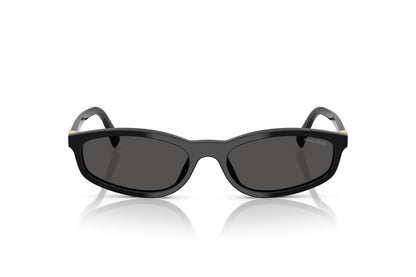 MIU MIU MUA06S 16K08Z 54 SUNGLASSES