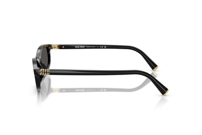 MIU MIU MUA06S 16K08Z 54 SUNGLASSES
