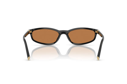 MIU MIU MUA06S 16K10I 54 SUNGLASSES