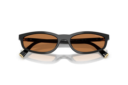 MIU MIU MUA06S 16K10I 54 SUNGLASSES