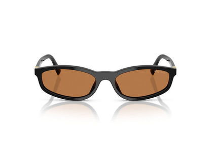MIU MIU MUA06S 16K10I 54 SUNGLASSES