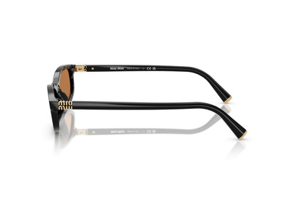 MIU MIU MUA06S 16K10I 54 SUNGLASSES