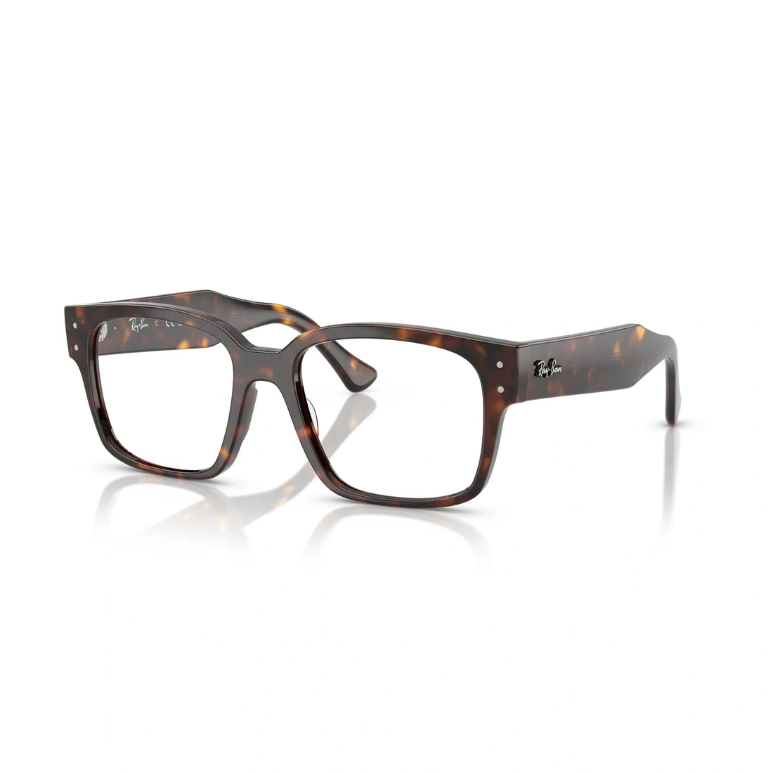 RAYBAN RB7256 LAURENE 8320 51 FRAME