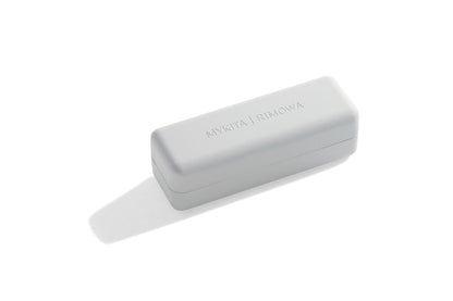 MYKITA | RIMOWA MR003 C380 57 SUNGLASSES