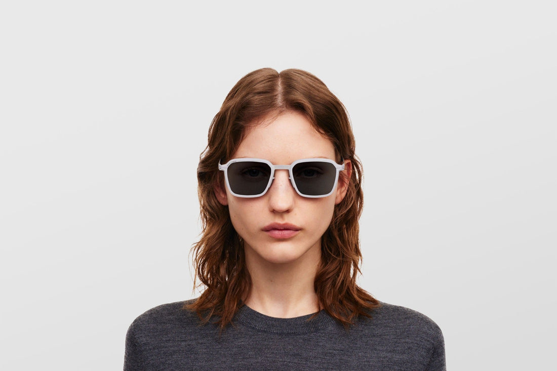 MYKITA | RIMOWA MR002 C380 51 SUNGLASSES