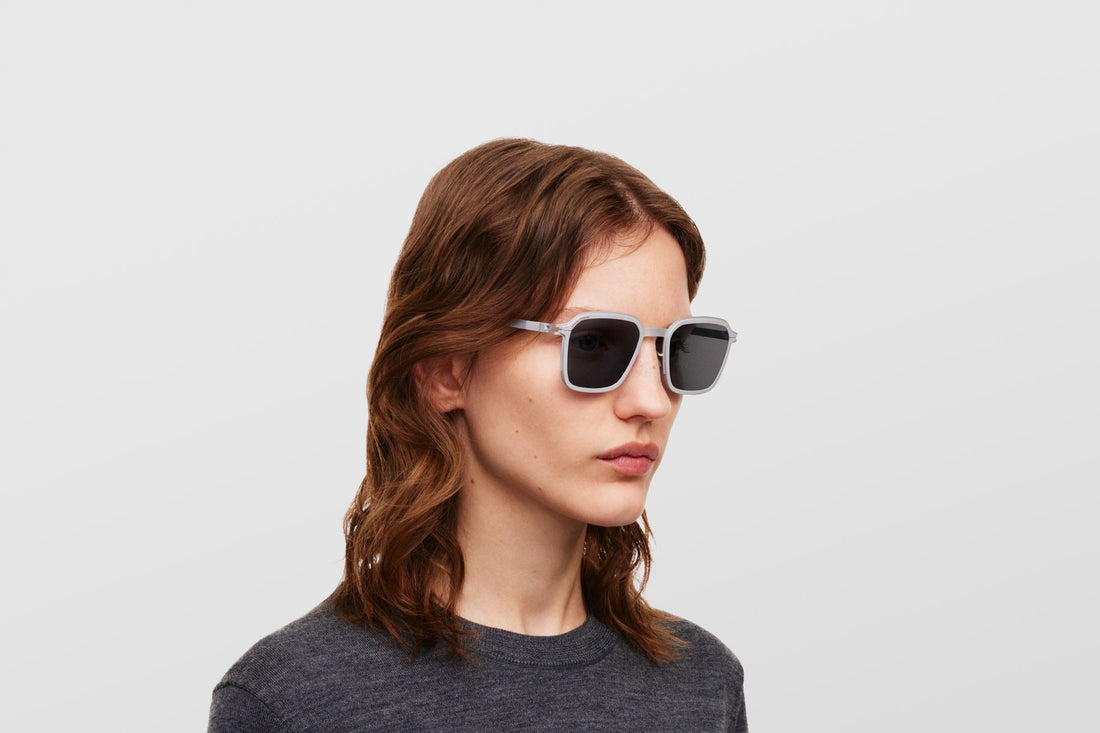 MYKITA | RIMOWA MR002 C380 51 SUNGLASSES