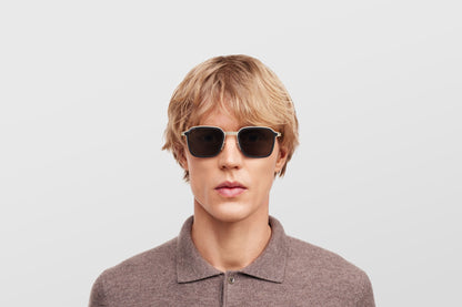 MYKITA | RIMOWA MR002 C381 51 SUNGLASSES